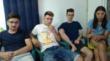 Tino_Axel  20-07-2021 video OhMiBod